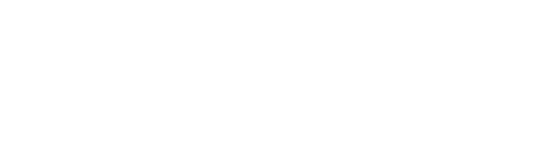 متجر أبل
