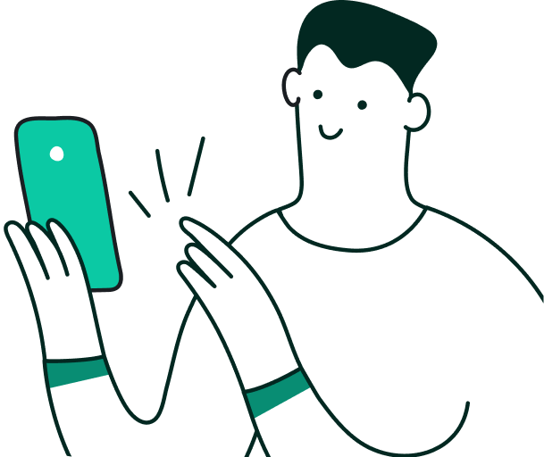 get-in-touch-image