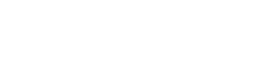 متجر جوجل