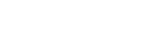 متجر جوجل