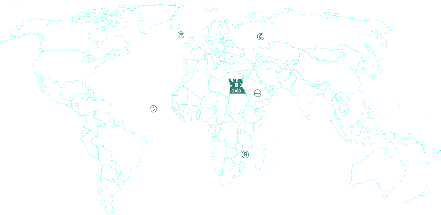 globe image
