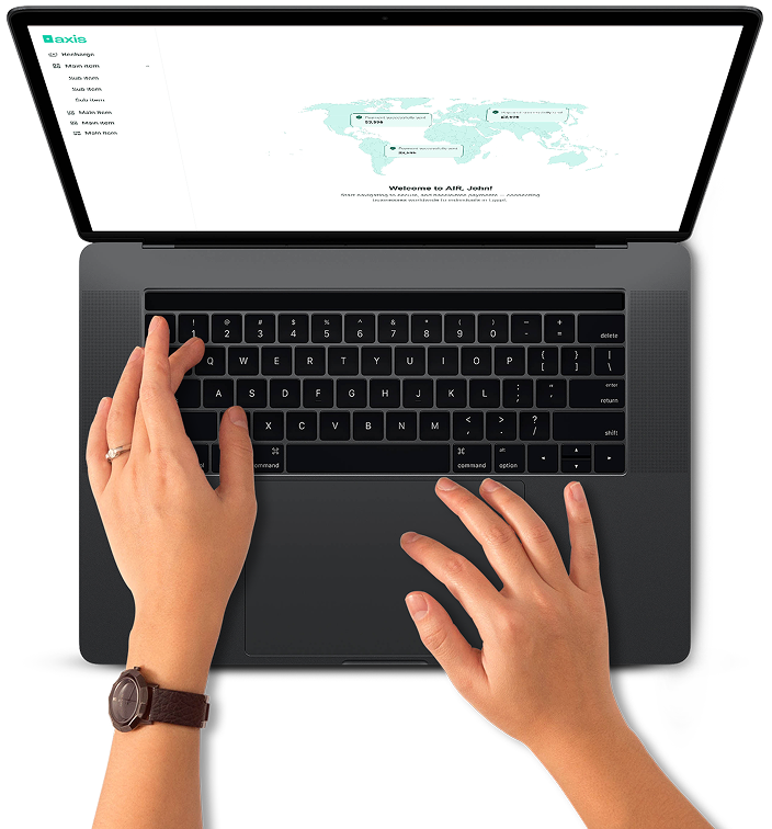 laptop image