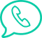 Whatsapp icon